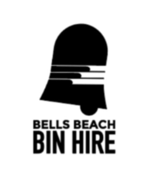 Bells Beach Bin Hire Pic 1