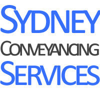 Sydney Conveyancing Services Pic 1 - Sydney Conveyancing Services The Conveyancing Experts