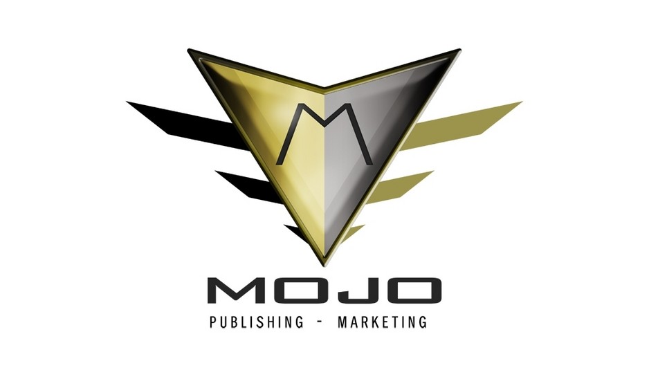 Mojo Publishing & Marketing Pic 1 - business development services