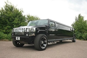 Hummer Pros Pic 2