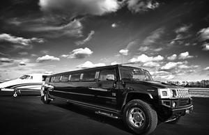 Hummer Pros Pic 4