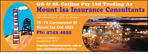 Mount Isa Insurances Pic 4