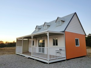 Anembo Affordable Homes Pic 2