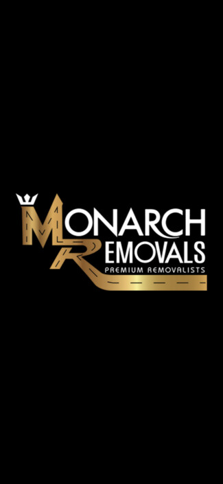 Monarch Removals Pic 2