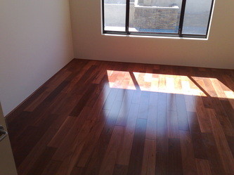 Stepfast flooring Pic 1