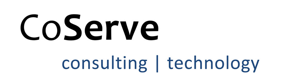 Co Serve Consulting | Technology Pic 2