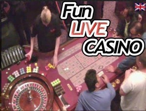 Fun Live Casino Australia Pic 4