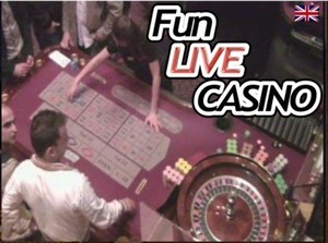 Fun Live Casino Australia Pic 3