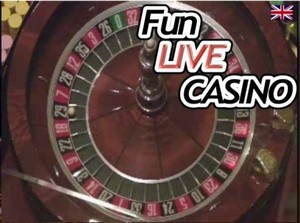 Fun Live Casino Australia Pic 2