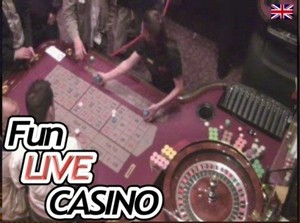 Fun Live Casino Australia Pic 5