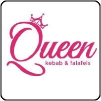 Queen Kebab And Falafel Pic 1