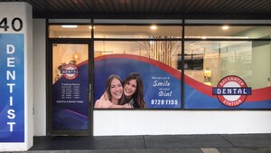 Bayswater Station Dental Group Pic 2