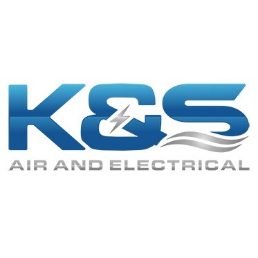 K & S Air And Electrical Pty Ltd Pic 1