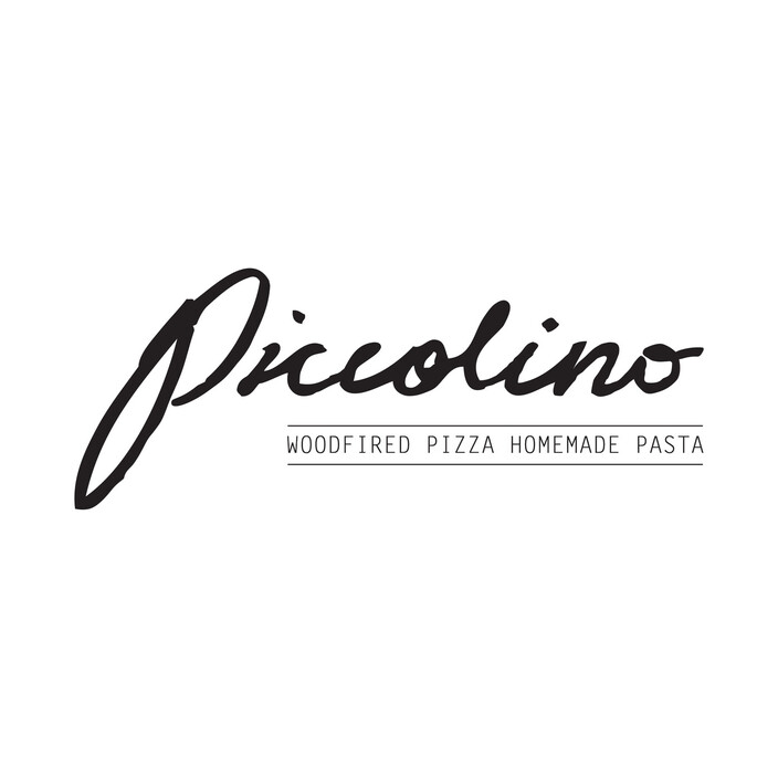 Piccolino Woodfired Pizza & Homemade Pasta, Italian Restaurant Pic 1