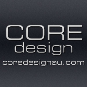 CORE Design Pic 1