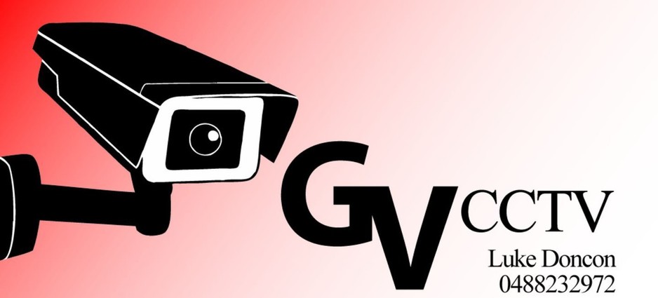 GV CCTV Pic 1