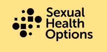 Sexual Health Options Pic 1