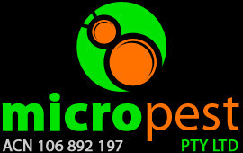 Micropest Pic 1 - Micropest Pest Control Sydney