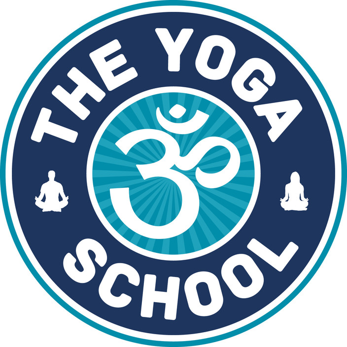 The Yoga School Pic 1