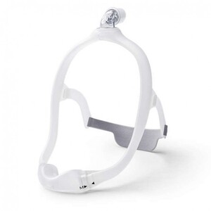 CPAP SleepCare Pic 5 - Philips DreamWear CPAP Mask