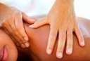 The Healing Table Pic 1 - Remedial Massage