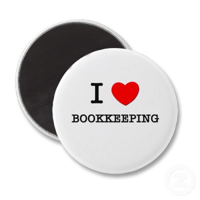 Geelong Bookkeeping Pic 1