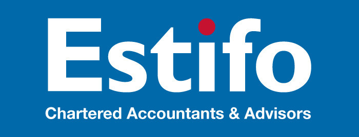 ESTIFO CHARTERED ACCOUNTANTS & ADVISORS Pic 1