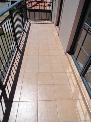 Fair & Square Tiling Service Pic 4