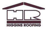 Higgins Roofing Distributions Pic 1