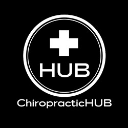 ChiropracticHUB Pic 1