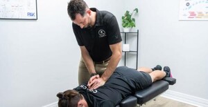 ChiropracticHUB Pic 3