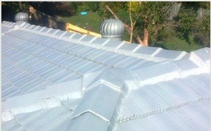 Roof Restorations Pic 4