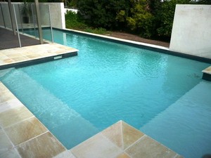 Thomas Pools Pic 3