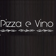 Pizza E Vino Pic 1