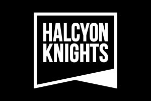 Halcyon Knights Pic 1