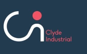 Clyde Industrial Pty Ltd Pic 1