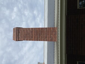 Melbourne Chimney Sweeping Pic 4