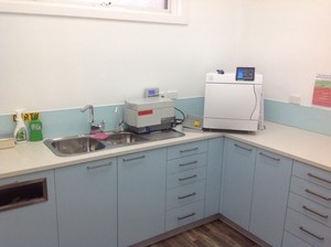 Dental Hygiene Centre Pic 4