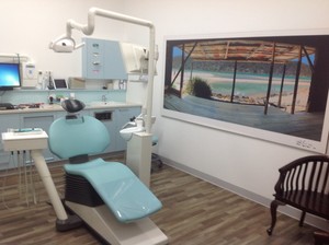 Dental Hygiene Centre Pic 5