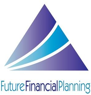 Future Financial Planning Pty Ltd Pic 2