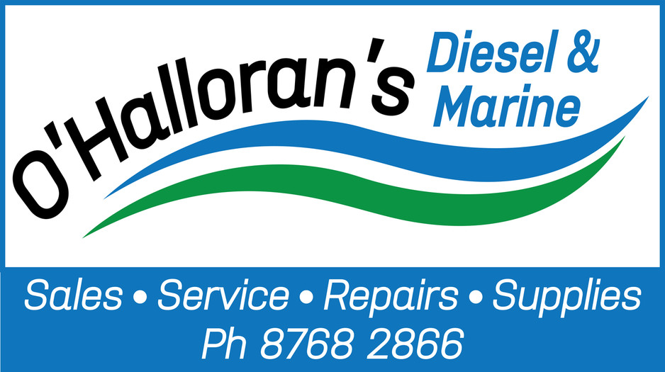 O'Halloran's Diesel & Marine Pic 2