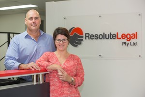 Resolute Legal Pic 2