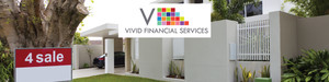 Vivid Financial Services Pic 3