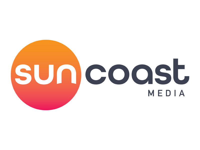 SunCoast Media Pic 1