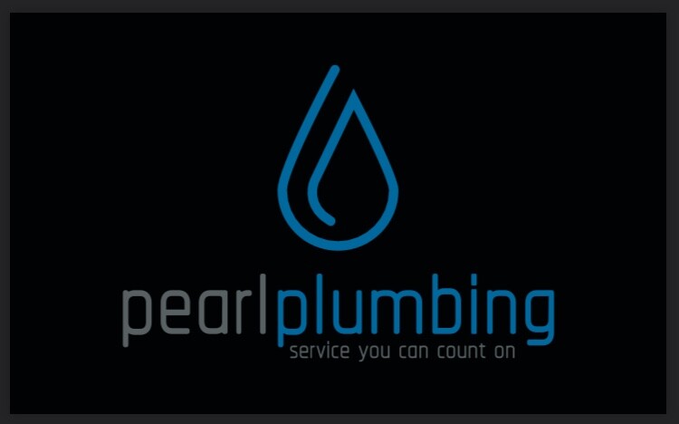 Pearl Plumbing Pic 1