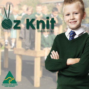 Williamson International Pic 2 - Ozknit Knitwear