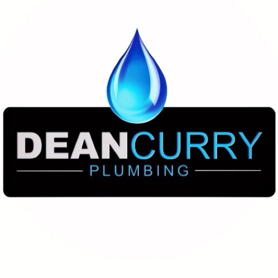 Dean Curry Plumbing Pic 1