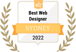 Websites 4 Small Business Pic 2 - Best Web Designer Sydney