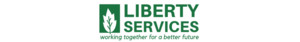 Liberty Services Pic 2