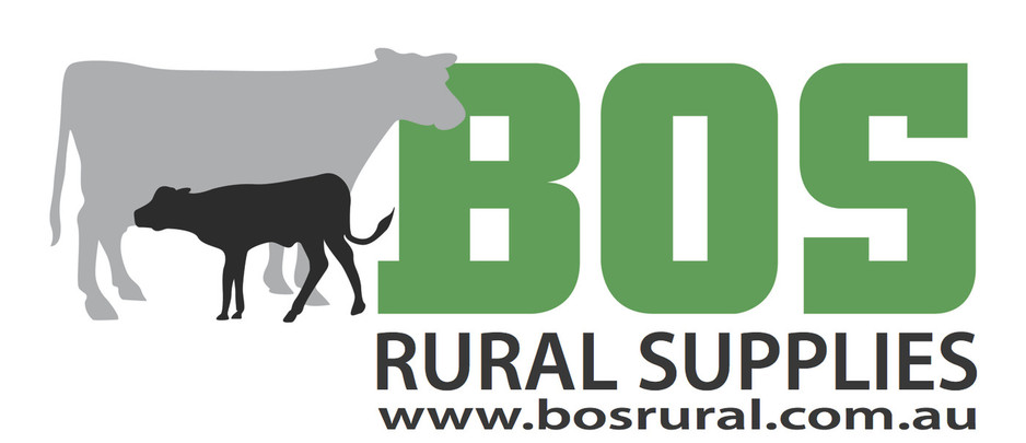 Bos Rural Supplies Pic 2